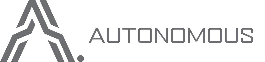Autonomous