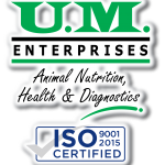 UM Enterprises